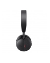 dell technologies D-ELL Pro Wireless ANC Headset WL5024 - nr 5