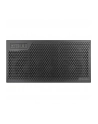 Serwer Silverstone SST-RM52 - nr 10