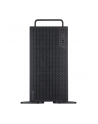 Serwer Silverstone SST-RM52 - nr 12