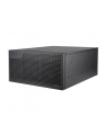 Serwer Silverstone SST-RM52 - nr 14