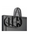 Serwer Silverstone SST-RM52 - nr 15