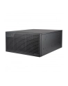 Serwer Silverstone SST-RM52 - nr 16