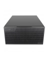 Serwer Silverstone SST-RM52 - nr 17