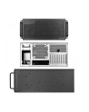Serwer Silverstone SST-RM52 - nr 18