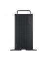 Serwer Silverstone SST-RM52 - nr 19