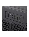 Serwer Silverstone SST-RM52 - nr 20