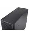 Serwer Silverstone SST-RM52 - nr 21