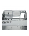 Serwer Silverstone SST-RM52 - nr 23