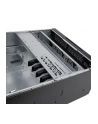 Serwer Silverstone SST-RM52 - nr 24