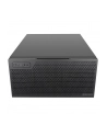 Serwer Silverstone SST-RM52 - nr 25