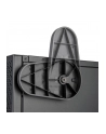 Serwer Silverstone SST-RM52 - nr 26
