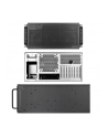 Serwer Silverstone SST-RM52 - nr 27