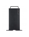 Serwer Silverstone SST-RM52 - nr 28