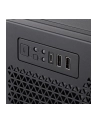 Serwer Silverstone SST-RM52 - nr 29