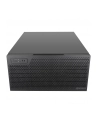 Serwer Silverstone SST-RM52 - nr 2