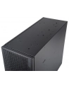 Serwer Silverstone SST-RM52 - nr 30