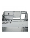 Serwer Silverstone SST-RM52 - nr 32
