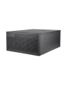 Serwer Silverstone SST-RM52 - nr 34
