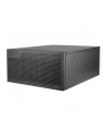 Serwer Silverstone SST-RM52 - nr 3