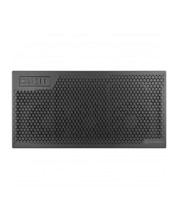 Serwer Silverstone SST-RM52