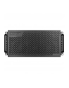 Serwer Silverstone SST-RM52 - nr 5