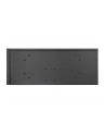 Serwer Silverstone SST-RM52 - nr 7