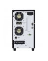 power walker POWERWALKER UPS VFI 5000 Evs PF1 On-Line 5000VA Evs Terminal USB-B Epo LCD Tower Bez Aku - nr 11