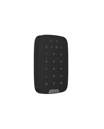 no name AJAX KeyPad Plus (Kolor: CZARNY)