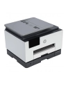 Urządzenie wielofunkcyjne HP OfficeJet Pro 9132e 4w1 - nr 16