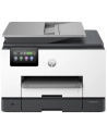 Urządzenie wielofunkcyjne HP OfficeJet Pro 9132e 4w1 - nr 19