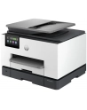 Urządzenie wielofunkcyjne HP OfficeJet Pro 9132e 4w1 - nr 21