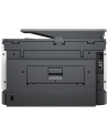Urządzenie wielofunkcyjne HP OfficeJet Pro 9132e 4w1 - nr 24
