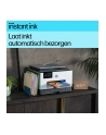 Urządzenie wielofunkcyjne HP OfficeJet Pro 9132e 4w1 - nr 28