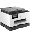 Urządzenie wielofunkcyjne HP OfficeJet Pro 9132e 4w1 - nr 39