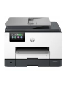 Urządzenie wielofunkcyjne HP OfficeJet Pro 9132e 4w1 - nr 3
