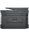 Urządzenie wielofunkcyjne HP OfficeJet Pro 9132e 4w1 - nr 41
