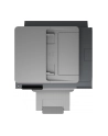 Urządzenie wielofunkcyjne HP OfficeJet Pro 9132e 4w1 - nr 42