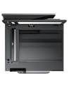 Urządzenie wielofunkcyjne HP OfficeJet Pro 9132e 4w1 - nr 43
