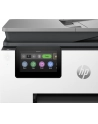 Urządzenie wielofunkcyjne HP OfficeJet Pro 9132e 4w1 - nr 44