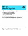 Urządzenie wielofunkcyjne HP OfficeJet Pro 9132e 4w1 - nr 45