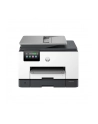 Urządzenie wielofunkcyjne HP OfficeJet Pro 9132e 4w1 - nr 46