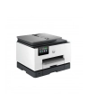 Urządzenie wielofunkcyjne HP OfficeJet Pro 9132e 4w1 - nr 47