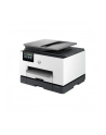 Urządzenie wielofunkcyjne HP OfficeJet Pro 9132e 4w1 - nr 50