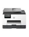 Urządzenie wielofunkcyjne HP OfficeJet Pro 9132e 4w1 - nr 51