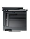 Urządzenie wielofunkcyjne HP OfficeJet Pro 9132e 4w1 - nr 5