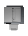 Urządzenie wielofunkcyjne HP OfficeJet Pro 9132e 4w1 - nr 6