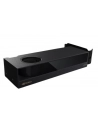 pny technologies PNY NVIDIA 2000 Ada 16GB LowProfile, PCIe 40 x16, Dual Slot, 4x Mini DP 14a, 16 GB GDDR6 ECC 128-bit, HDCP 22, HDMI 20, LP - ATX bracket, 1x mDP to DP adapter, retial - nr 1