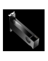 pny technologies PNY NVIDIA 2000 Ada 16GB LowProfile, PCIe 40 x16, Dual Slot, 4x Mini DP 14a, 16 GB GDDR6 ECC 128-bit, HDCP 22, HDMI 20, LP - ATX bracket, 1x mDP to DP adapter, retial - nr 26