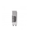 pny technologies PNY NVIDIA 2000 Ada 16GB LowProfile, PCIe 40 x16, Dual Slot, 4x Mini DP 14a, 16 GB GDDR6 ECC 128-bit, HDCP 22, HDMI 20, small box - nr 10