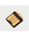 no name Klucz Sprzętowy Yubico YubiKey 5 nano U2F FIDO - nr 13